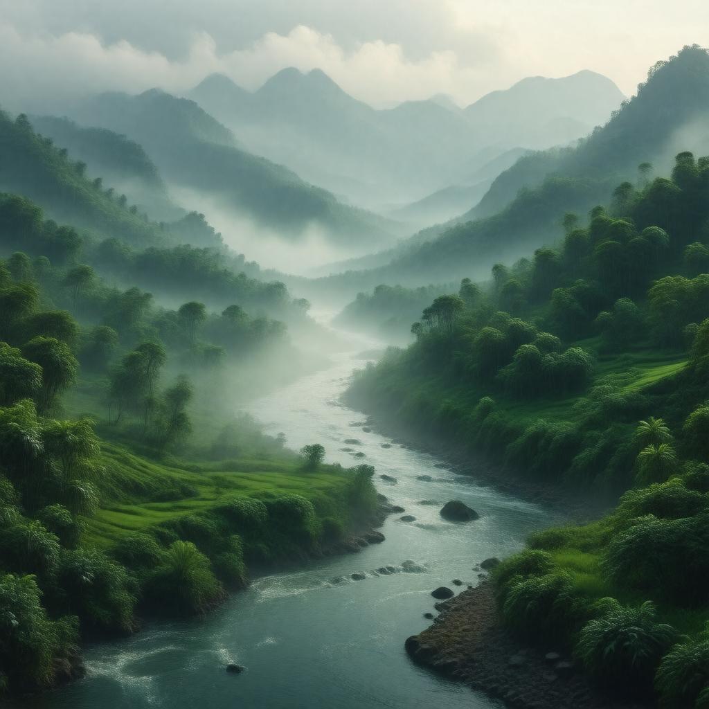 Sylhet Division